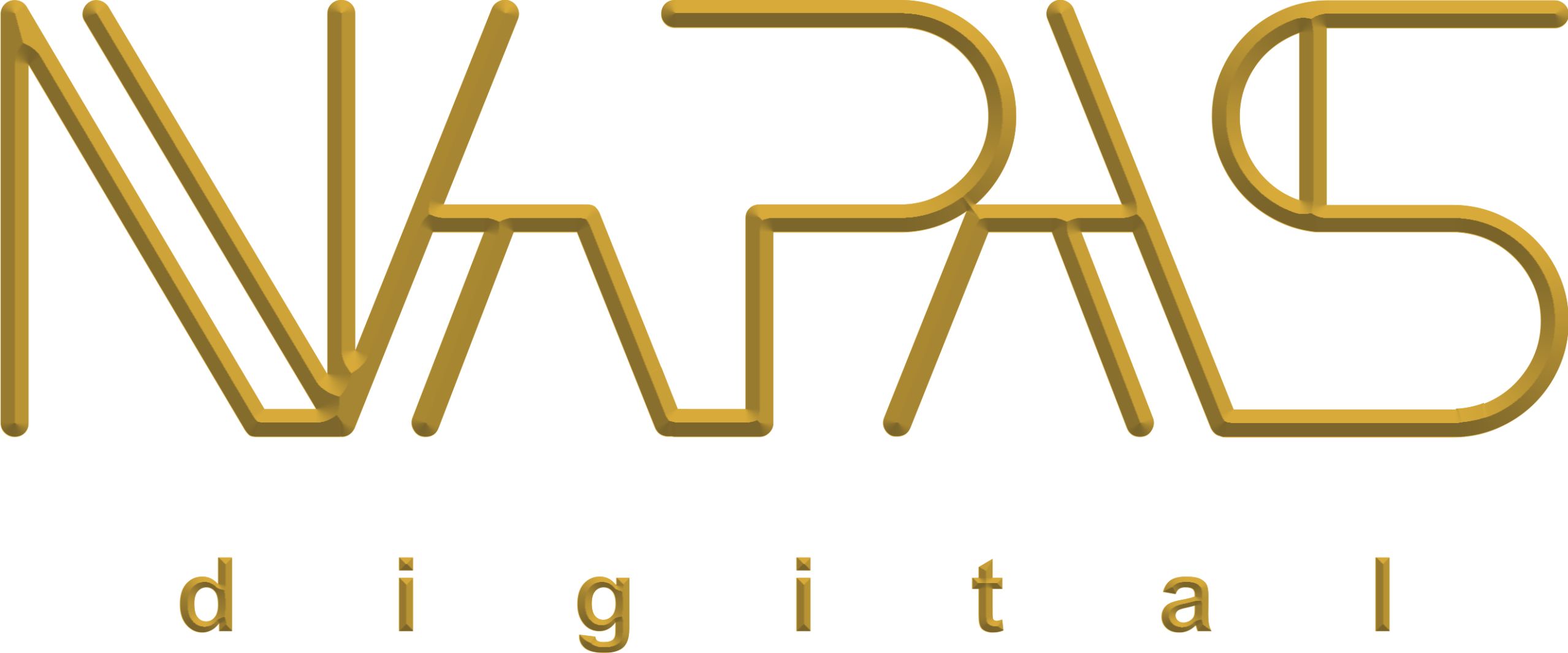 Jasa Digital Marketing UMKM